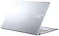 ASUS VivoBook 16X K3604VA-MB232