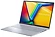 ASUS VivoBook 16X K3604VA-MB253