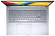 ASUS VivoBook 16X K3604VA-MB253