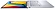 ASUS VivoBook 16X K3604VA-MB253