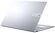 ASUS VivoBook 16X K3604VA-MB253