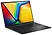 ASUS VivoBook 16X K3604VA-MB268