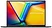 ASUS VivoBook 16X K3604VA-MB268