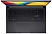 ASUS VivoBook 16X K3604VA-MB268