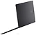 ASUS VivoBook 16X K3604VA-MB268