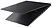 ASUS VivoBook 16X K3604VA-MB268