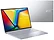 ASUS VivoBook 16X K3604VA-MB231