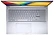 ASUS VivoBook 16X K3604VA-MB231