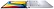 ASUS VivoBook 16X K3604VA-MB231