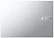 ASUS VivoBook 16X K3604VA-MB231