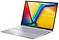 ASUS VivoBook 16X K3604VA-MB252