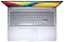 ASUS VivoBook 16X K3604VA-MB252