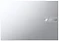 ASUS VivoBook 16X K3604VA-MB252