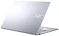 ASUS VivoBook 16X K3604VA-MB252