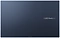 ASUS VivoBook 17 X1702ZA-BX159