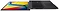 ASUS VivoBook 17X M3704YA-AU088
