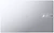 ASUS VivoBook 17X M3704YA-AU087
