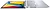 ASUS VivoBook 17X M3704YA-AU087
