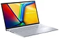 ASUS VivoBook 17X K3704VA-AU118
