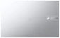 ASUS VivoBook 17X K3704VA-AU118