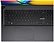 ASUS VivoBook 17X M3704YA-AU162