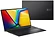 ASUS VivoBook 17X M3704YA-AU162