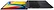 ASUS VivoBook 17X M3704YA-AU162