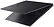 ASUS VivoBook 17X M3704YA-AU162