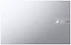 ASUS VivoBook 17X M3704YA-AU187