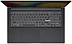 ASUS VivoBook 17X M3704YA-AU198