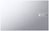 ASUS VivoBook 17X M3704YA-AU198