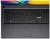 ASUS VivoBook 17X M3704YA-AU052