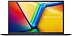 ASUS VivoBook 17X M3704YA-AU052