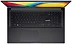 ASUS VivoBook 17X M3704YA-AU052