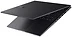 ASUS VivoBook 17X M3704YA-AU052