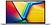 ASUS VivoBook 17X M3704YA-AU159