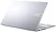 ASUS VivoBook 17X M3704YA-AU159
