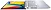 ASUS VivoBook 17X M3704YA-AU159