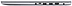 ASUS VivoBook 17X M3704YA-AU161