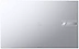 ASUS VivoBook 17X M3704YA-AU161