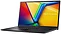 ASUS VivoBook 17X K3704VA-AU051