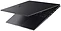 ASUS VivoBook 17X K3704VA-AU051