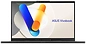 ASUS VivoBook Pro 15 OLED N6506MU-MA100
