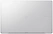ASUS VivoBook S15 OLED S5507QA-MA052W