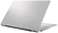 ASUS VivoBook S15 OLED S5507QA-MA052W