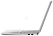 ASUS VivoBook S15 OLED S5507QA-MA052W