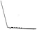 ASUS VivoBook S15 OLED S5507QA-MA052W
