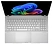 ASUS VivoBook S15 OLED S5507QA-MA052W