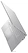 ASUS VivoBook S15 OLED S5507QA-MA052W