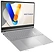 ASUS VivoBook S15 OLED M5506NA-MA013
